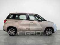 2018 Fiat 500