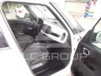 2018 Fiat 500