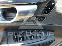 2018 Volvo S90