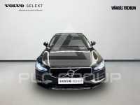 2018 Volvo S90