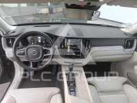 2018 Volvo XC60