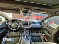 2018 Volvo XC60