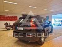 2018 Volvo XC60