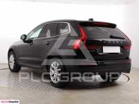 2018 Volvo XC60