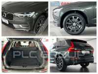 2018 Volvo XC60