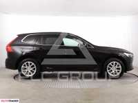 2018 Volvo XC60