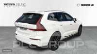 2018 Volvo XC60