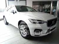 2018 Volvo XC60