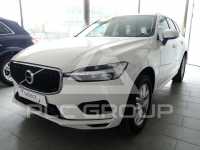 2018 Volvo XC60