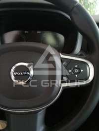 2018 Volvo XC60