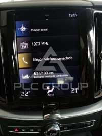 2018 Volvo XC60