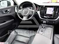 2018 Volvo XC60
