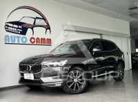 2018 Volvo XC60