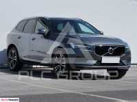 2018 Volvo XC60