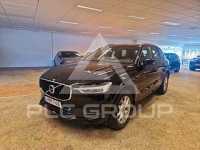 2018 Volvo XC60