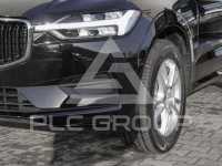 2018 Volvo XC60