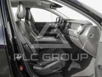 2018 Volvo XC60