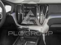 2018 Volvo XC60