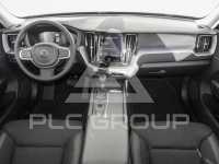 2018 Volvo XC60