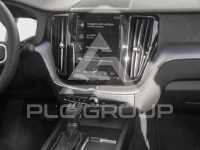 2018 Volvo XC60
