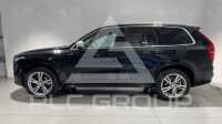 2023 Volvo XC90