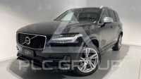 2023 Volvo XC90