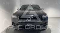 2023 Volvo XC90