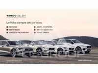 2018 Volvo XC90