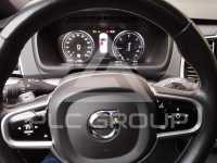 2018 Volvo XC90