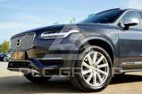 2018 Volvo XC90