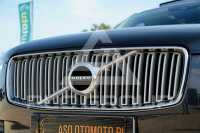 2018 Volvo XC90