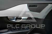 2018 Volvo XC90