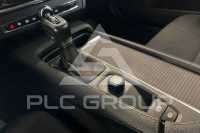 2018 Volvo V90