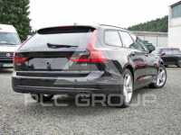 2018 Volvo V90