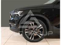 2018 Volvo XC40
