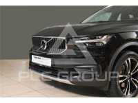 2018 Volvo XC40