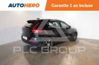 2018 Volvo XC40