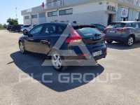 2018 Volvo V40