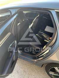 2018 Volvo V40