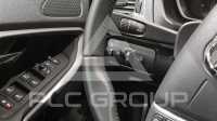 2018 Volvo V40