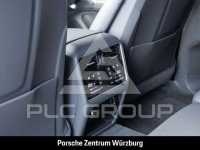 2018 Porsche Cayenne