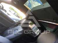 2018 Porsche Cayenne