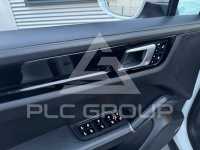 2018 Porsche Cayenne