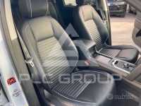 2018 Land Rover Discovery