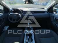 2018 Land Rover Discovery