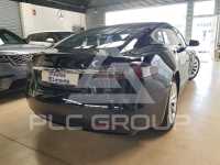 2018 Tesla Model S