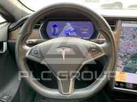 2018 Tesla Model S
