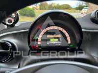 2018 Smart FORTWO