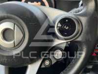 2018 Smart FORTWO