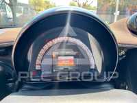 2018 Smart FORFOUR
